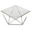 Adamson Frame Coffee Table