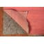 Tapis oriental moderne Gabbeh 7 x 10