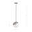 Hawra 1 - Light Single Pendant-874880777