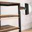 79cm H Media Shelves-1984849485