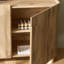 Buffet / meuble multimédia Marrero-832776496