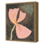 Flower Collage 5 Print by Renee Stramel-518310380-518310377