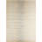 Bourgault Viscose Abstract Indoor Rug-23709385