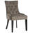 19.5'' H Upholstered Side Chair-1637529401-1637529400