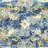 Strother Traditional Floral Performance Indoor Area Rug-1869650516