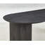 Table basse extensible