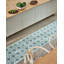 Rug ANYA Oregano 2.25 X 6.5 Ft-1097459856-1097459859