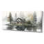 Maison de campagne au bord du lac II-135244462-86810101