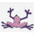 Parwich Animals Figurines & Sculptures