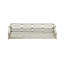 Plateau de table basse Bouldin