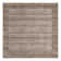 Hermina Indoor Rug