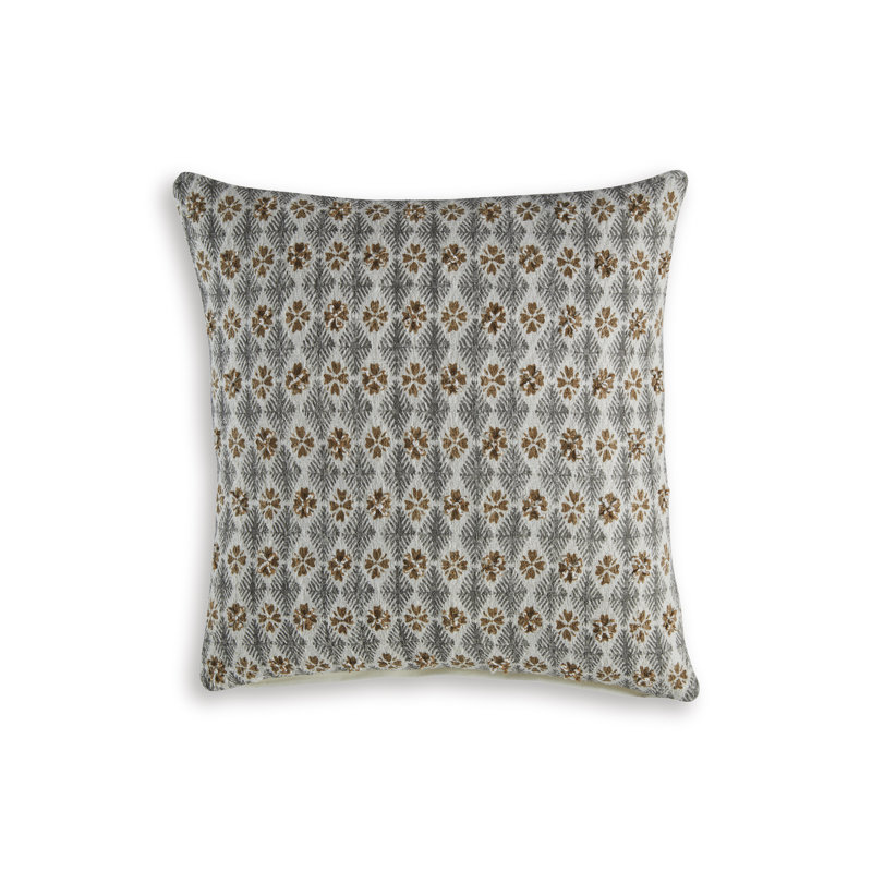 Dainwick Pillow