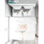 Ensemble de housse de couette Designart-35228441