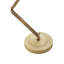 Sherrard Adjustable Metal Desk Lamp