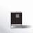 Maisie 24'' Single Bathroom Vanity with Solid Wood Top-208285676-208285678