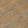 Machine Washable Indoor/Outdoor Claudian ACN1633 Taupe Rug