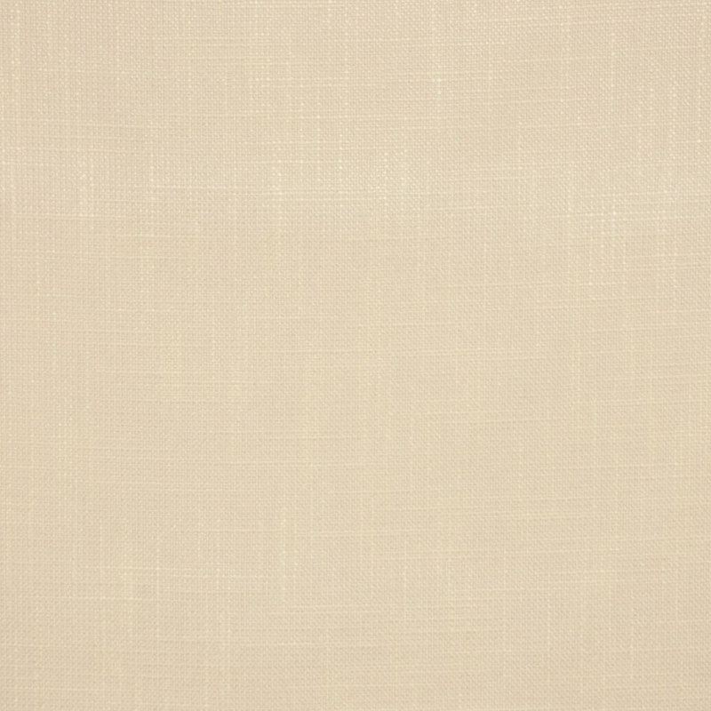 Allegro Fabric, Brie
