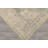 Celadon Hand-Tufted Medallion Wool Area Rugs