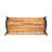 IMPERIAL BENCH-1154088194