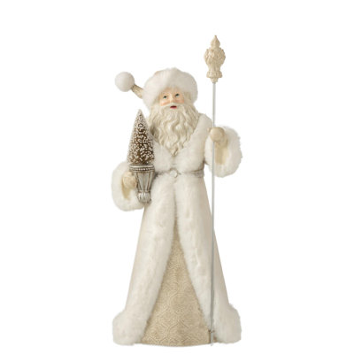 Christmas Figurines & Collectibles