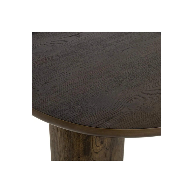 Ellington Dining Table