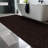 Arturas Non-Slip Area Rug-248984005
