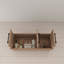 Armoire murale supérieure 36 po Victoria (droite)-1591455912