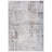 Meadow 500 Performance Abstract Rug-2077561273