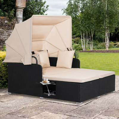 Oceanus 65 de large