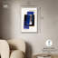 "Leoni II", impression sur toile par Art Remedy-119973907-123594138