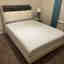 Customer photo 2 of 3
