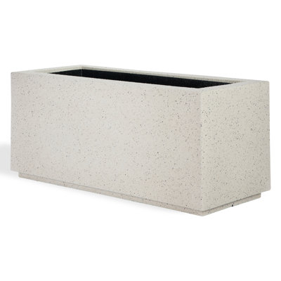 Argentine Trough Planter