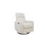The Glider Plus Chairs-468018742