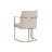 Caddo 18.5'' H Upholstered Armchair-429255816