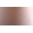 Precita Lamp-33459240