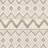 Tribeca Performance Wool Geometric Indoor Rug-1157140278