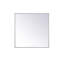 Miroir mural Sabine-1381320376-1381415812