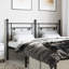 Crotzer Headboard-1540683521-1540683549
