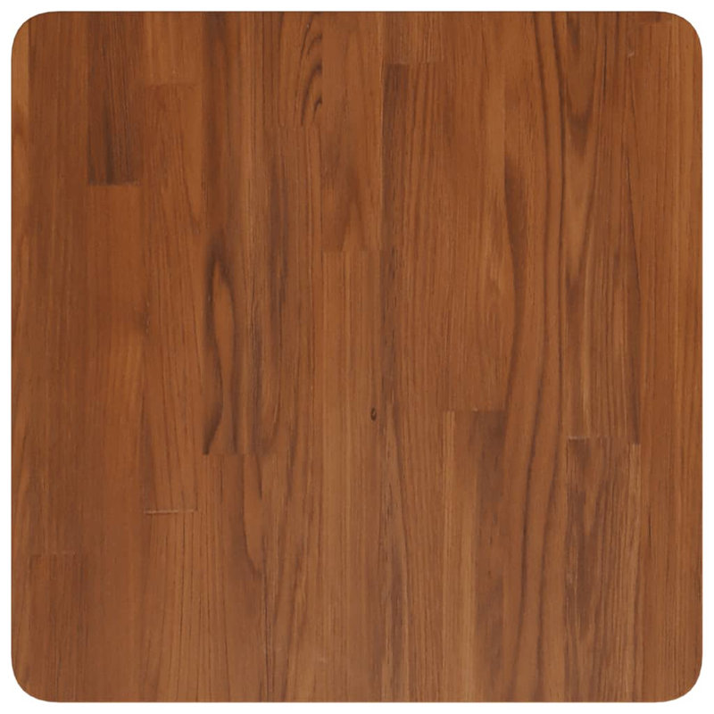 Keimyah Table Top