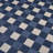 Courtyard 6443 Geometric Indoor/Outdoor Area Rug-108598439