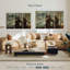 Leisha Huit Cloches-108148530