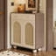 Shoe Storage Cabinet-1173650249-1173650254