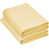 Yellow is out of stock