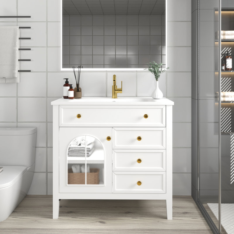 Freestanding Standard Free Standing Single Double With Top