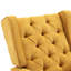 Chaise berçante Jayneen-1860161754
