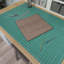 Planches en bois-87202565-87202560