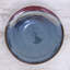 Assiette plate Muwidi Orren Ellis