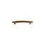 Lariat Bar/Handle Pull;1-73710399