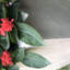 Boîte à fleurs en béton Wabbaseka-1919453803-1955270477