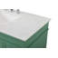 Ensemble de meuble-lavabo simple 42 po Lexington-929593257-824176089